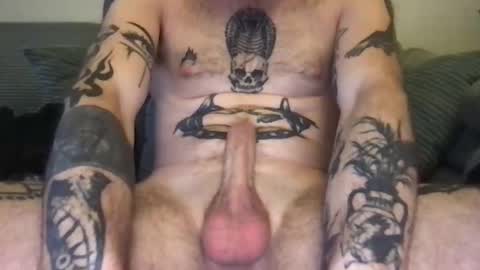 Snapshot of need2cum6666 chatting on 22, 2, 2026 Max online show from 22, 2, 2026