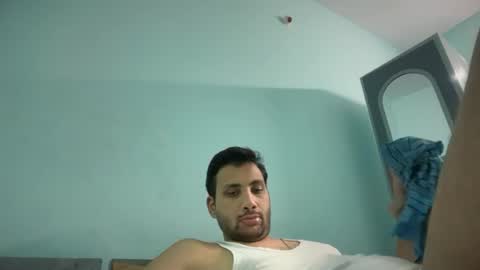 search for dom to marry online show from 25, 6, 2026