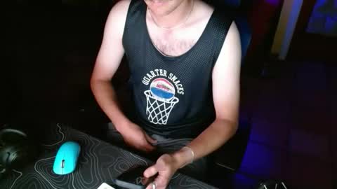 tootired online show from 30, 3, 2026