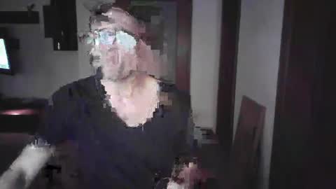 Snapshot of needfullthx chatting on 3, 1, 2025 Sebastian online show from 3, 1, 2025