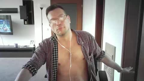 Snapshot of needfullthx chatting on 2, 3, 2025 Sebastian online show from 2, 3, 2025