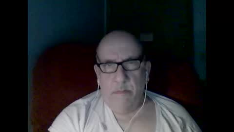 Tom online show from 20, 9, 2025