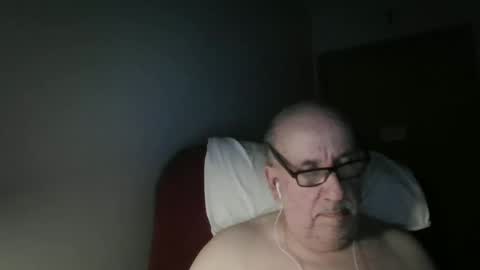 Tom online show from 19, 4, 2026