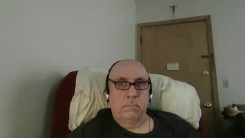 Tom online show from 6, 6, 2026