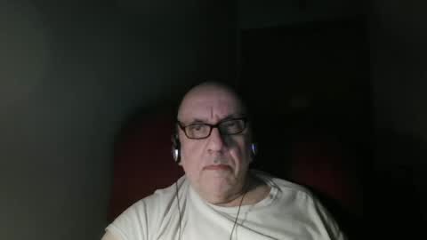 Tom online show from 17, 6, 2026