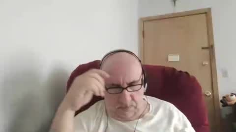 Tom online show from 20, 6, 2026