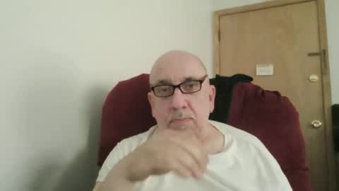 Tom online show from 27, 6, 2026