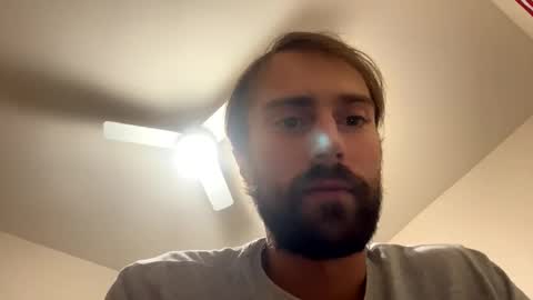 needmistress20 online show from 5, 11, 2025