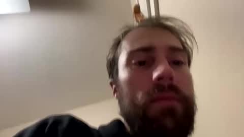 needmistress20 online show from 7, 11, 2025