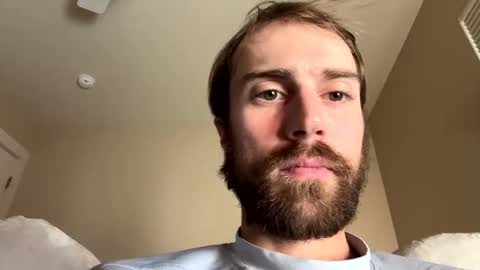 needmistress20 online show from 8, 11, 2025