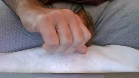 needwant14 online show from 7, 12, 2024