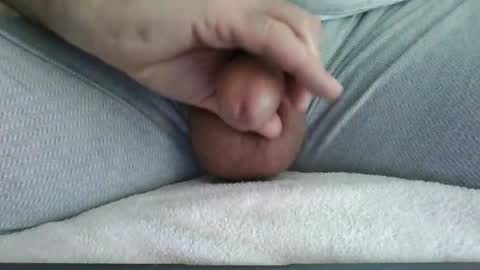 needwant14 online show from 11, 3, 2025