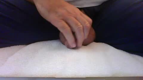 needwant14 online show from 26, 9, 2025