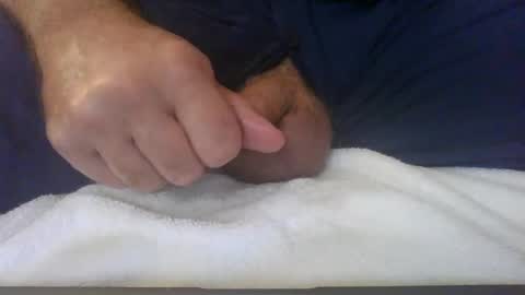 needwant14 online show from 29, 9, 2025