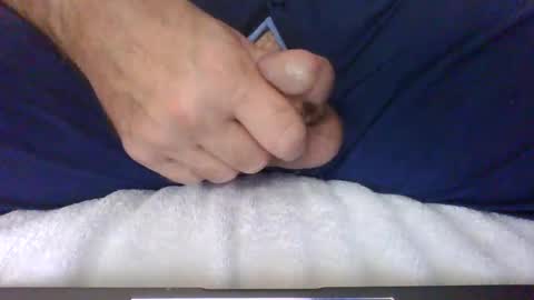 needwant14 online show from 2, 10, 2025