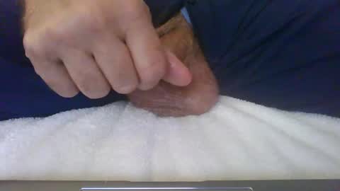 needwant14 online show from 3, 10, 2025