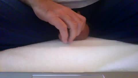 needwant14 online show from 5, 10, 2025