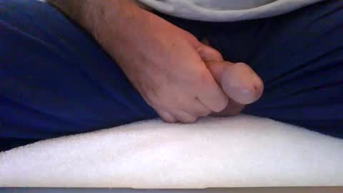 needwant14 online show from 7, 10, 2025