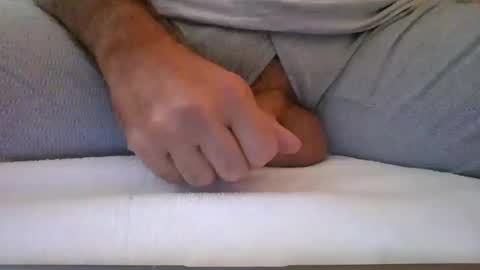 needwant14 online show from 11, 10, 2025