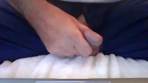 needwant14 online show from 16, 10, 2025