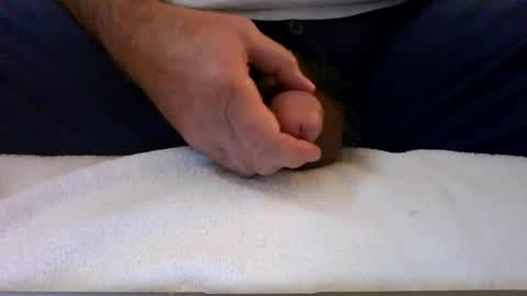 needwant14 online show from 3, 12, 2025