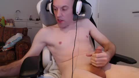 Snapshot of needyoujust chatting on 28, 12, 2024 needyoujust online show from 28, 12, 2024