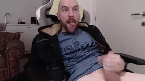 Snapshot of needyoujust chatting on 22, 2, 2025 needyoujust online show from 22, 2, 2025