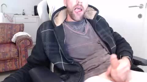 Snapshot of needyoujust chatting on 21, 9, 2025 needyoujust online show from 21, 9, 2025