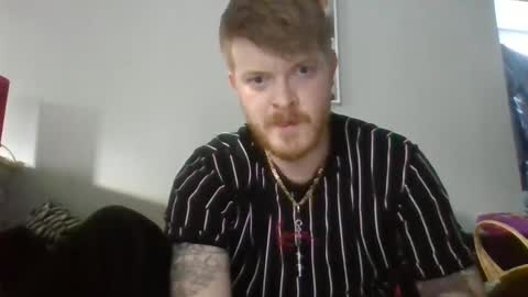 Snapshot of needyourpussyforlick chatting on 16, 2, 2025 needyourpussyforlick online show from 16, 2, 2025