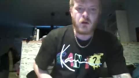 Snapshot of needyourpussyforlick chatting on 31, 10, 2025 needyourpussyforlick online show from 31, 10, 2025