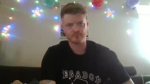 Snapshot of needyourpussyforlick chatting on 1, 2, 2026 needyourpussyforlick online show from 1, 2, 2026