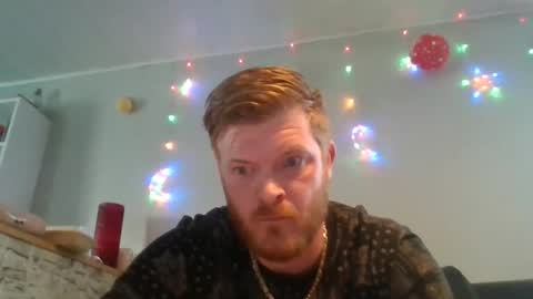 Snapshot of needyourpussyforlick chatting on 7, 3, 2026 needyourpussyforlick online show from 7, 3, 2026