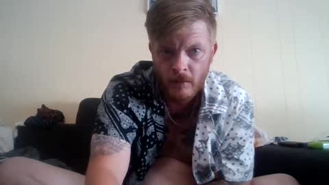 needyourpussyforlick online show from 12, 7, 2026