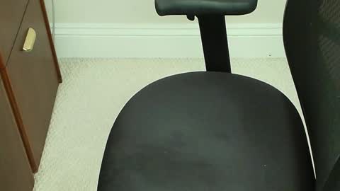 needypr0ject online show from 21, 2, 2025