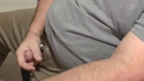 needypr0ject online show from 15, 10, 2025