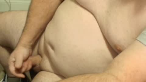 needypr0ject online show from 29, 10, 2025