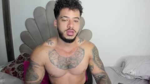 Nei turn green online show from 27, 11, 2025