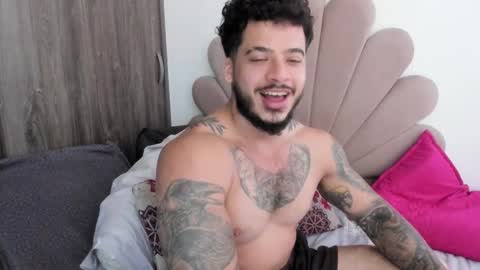 Nei turn green online show from 2, 12, 2025