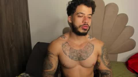 Nei turn green online show from 11, 1, 2026