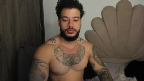 Nei turn green online show from 1, 2, 2026