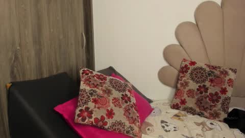 Nei turn green online show from 24, 2, 2026