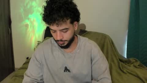 Nei turn green online show from 13, 4, 2026