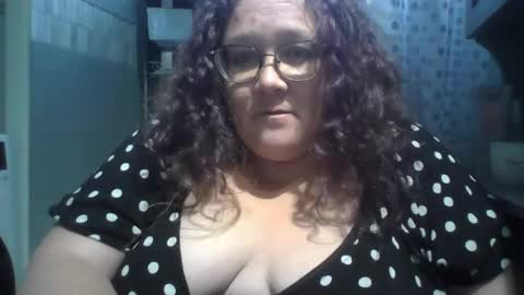 neekie88 online show from 6, 6, 2026