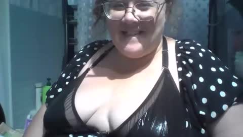 neekie88 online show from 7, 6, 2026