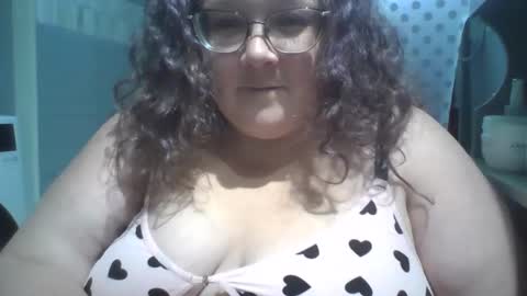 neekie88 online show from 10, 6, 2026