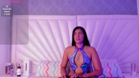 neereth online show from 6, 1, 2026