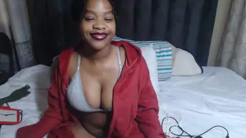 Neeshaa online show from 7, 5, 2026