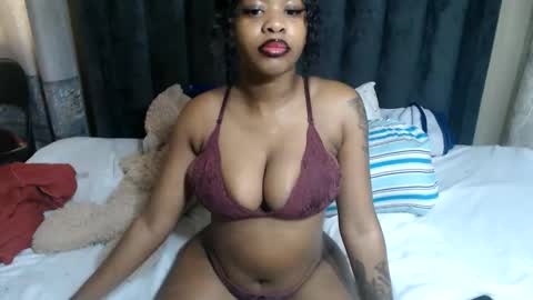 Neeshaa online show from 24, 5, 2026