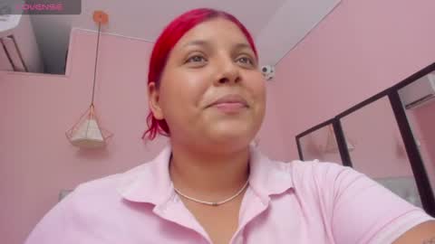 neferet_opal online show from 10, 7, 2026