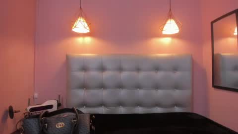 neferet_opal online show from 17, 7, 2026